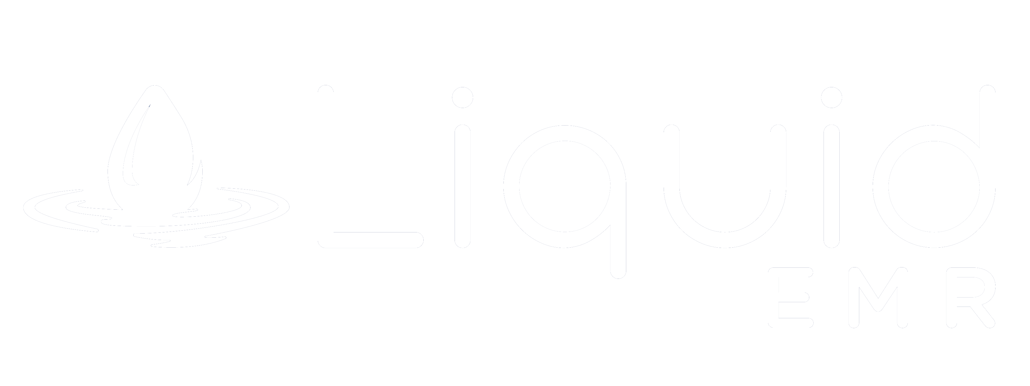 LEMR_White_Banner_Logo_Cropped