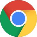 chrome icon