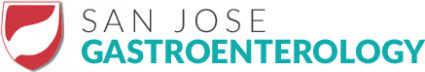 logo (1)